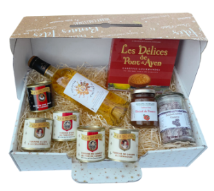 gift box