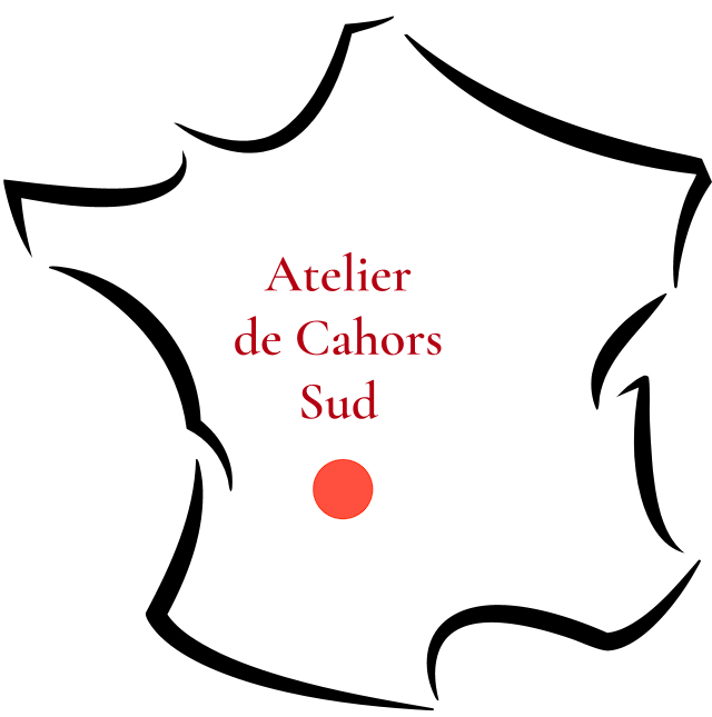 atelier